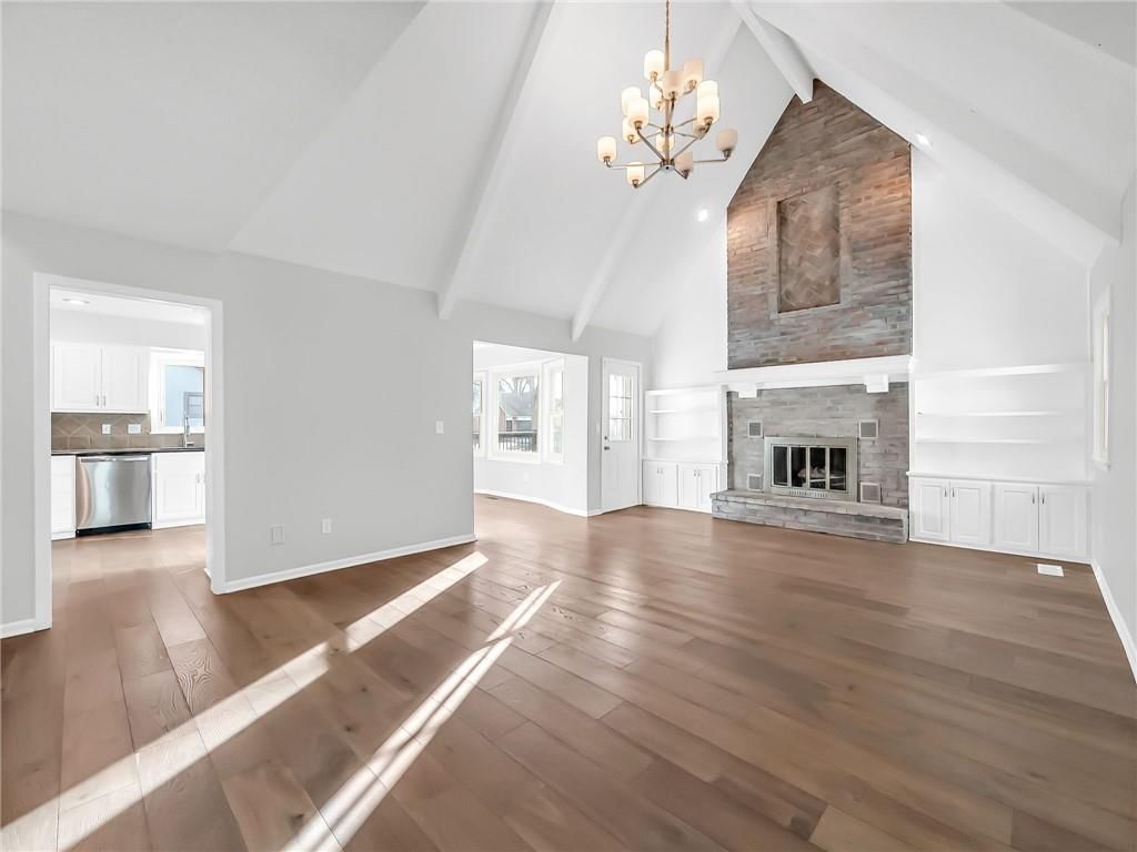 6524 Westgate Circle — photo 5