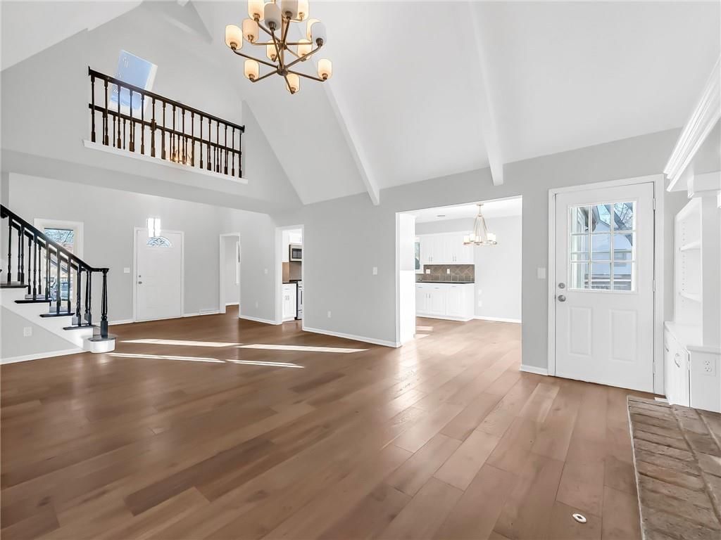 6524 Westgate Circle — photo 6