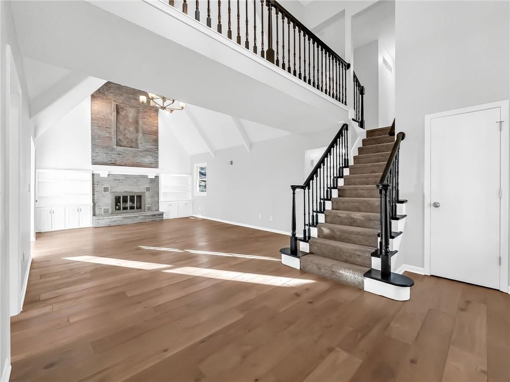 6524 Westgate Circle — photo 7