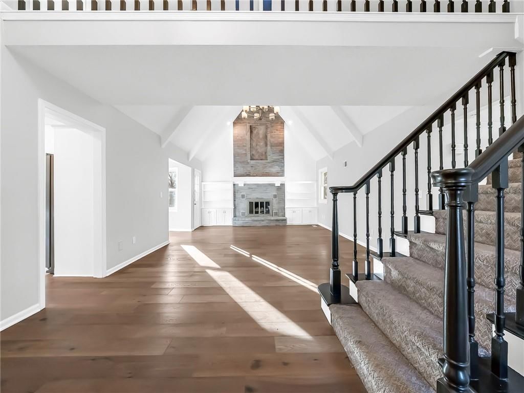 6524 Westgate Circle — photo 8