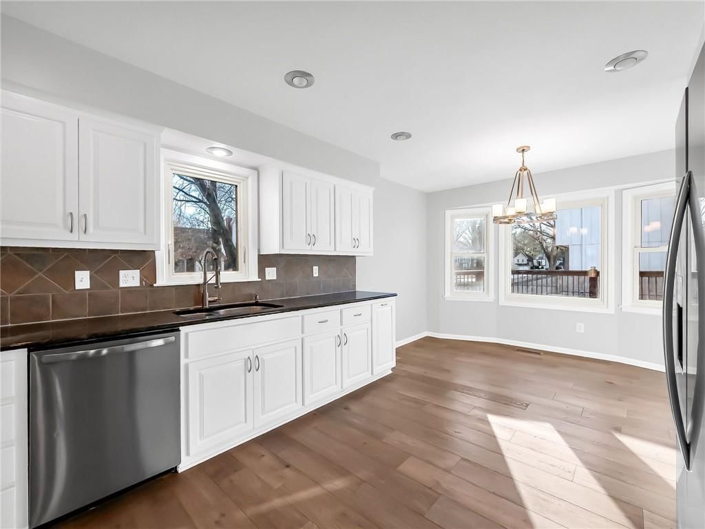 6524 Westgate Circle — photo 9