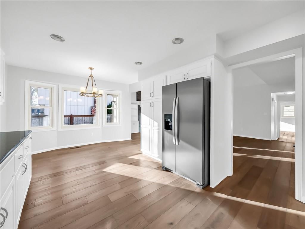 6524 Westgate Circle — photo 10