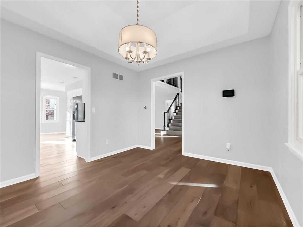6524 Westgate Circle — photo 12