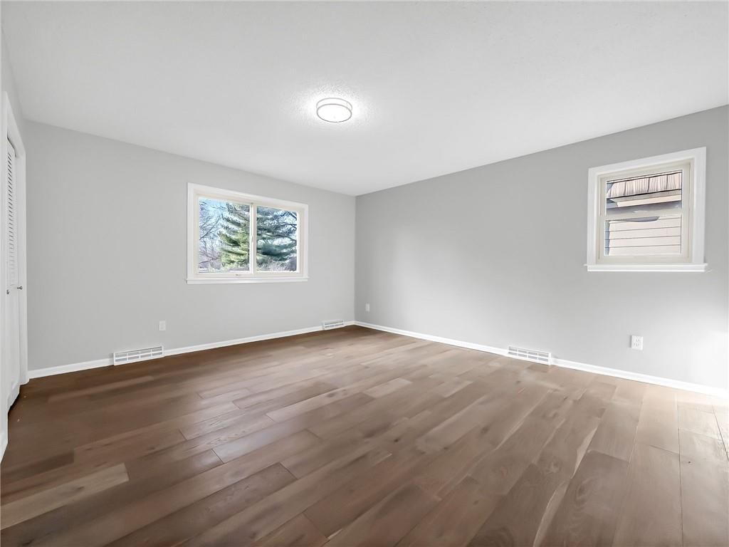 6524 Westgate Circle — photo 13