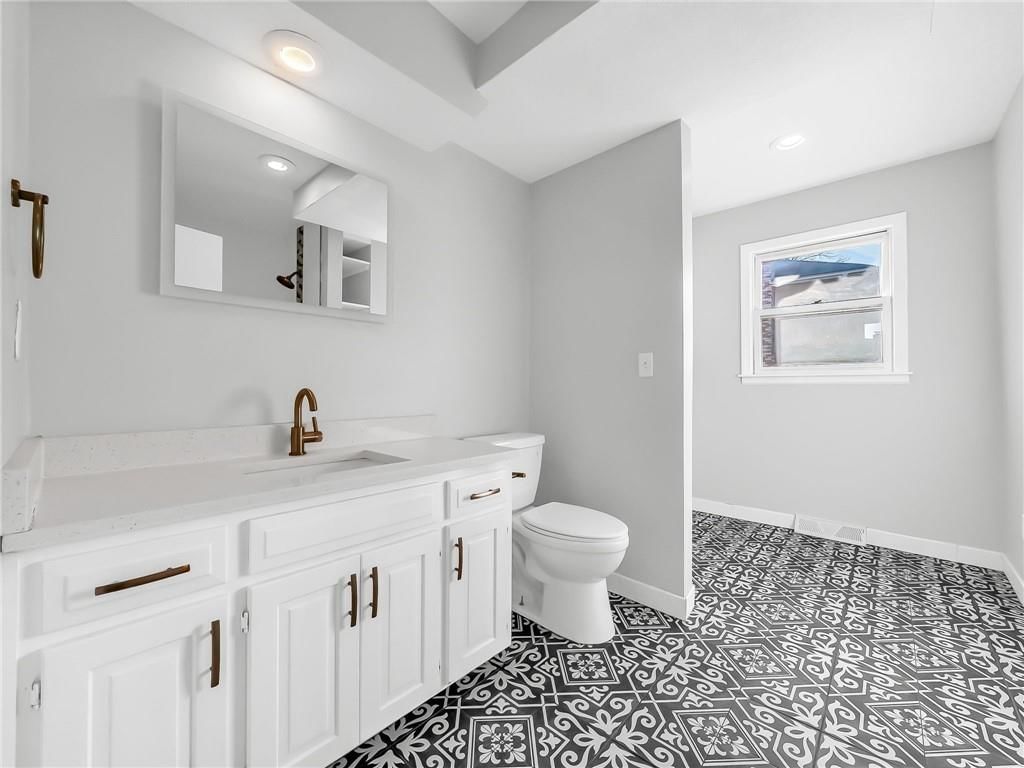 6524 Westgate Circle — photo 14