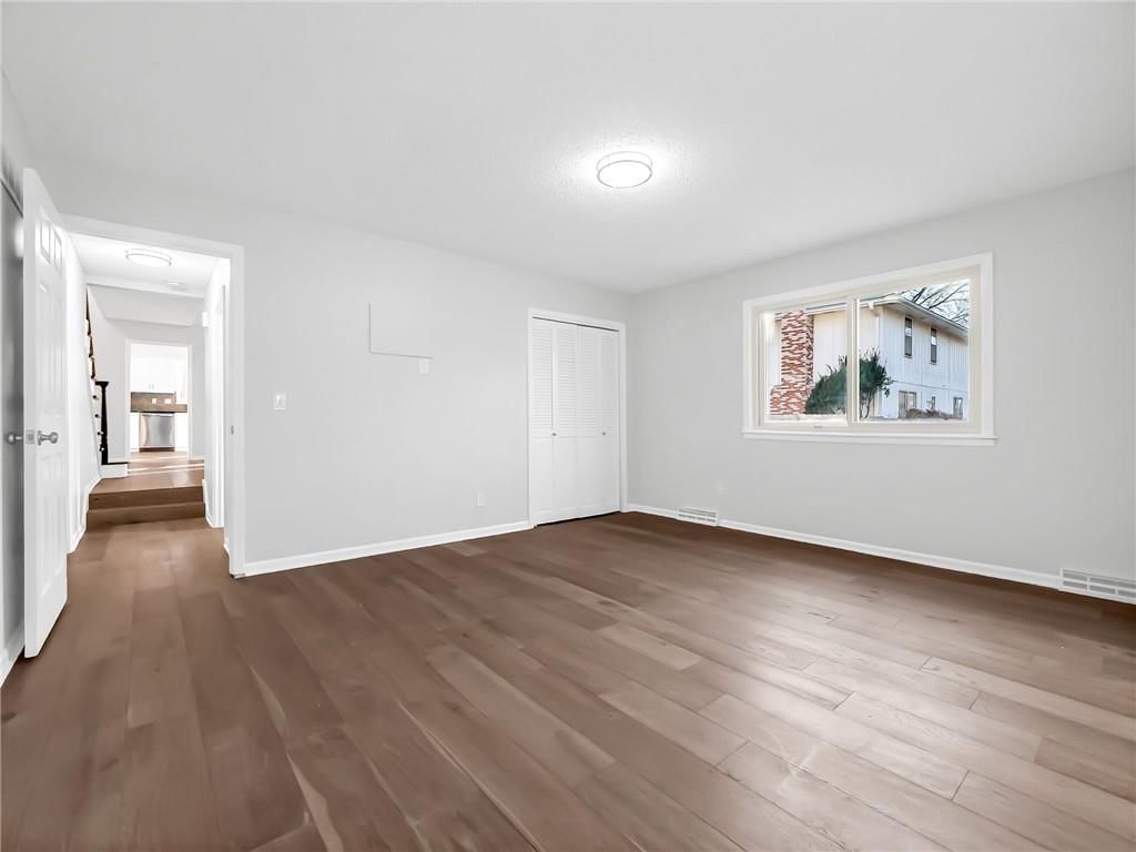 6524 Westgate Circle — photo 15