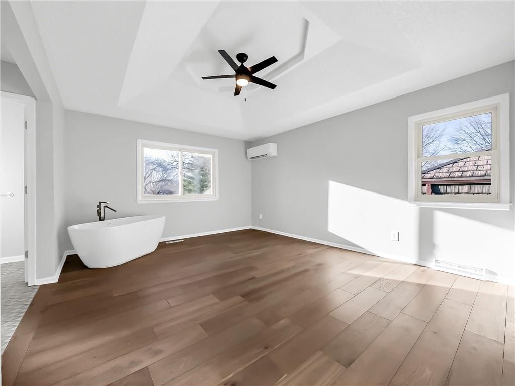 6524 Westgate Circle — photo 16