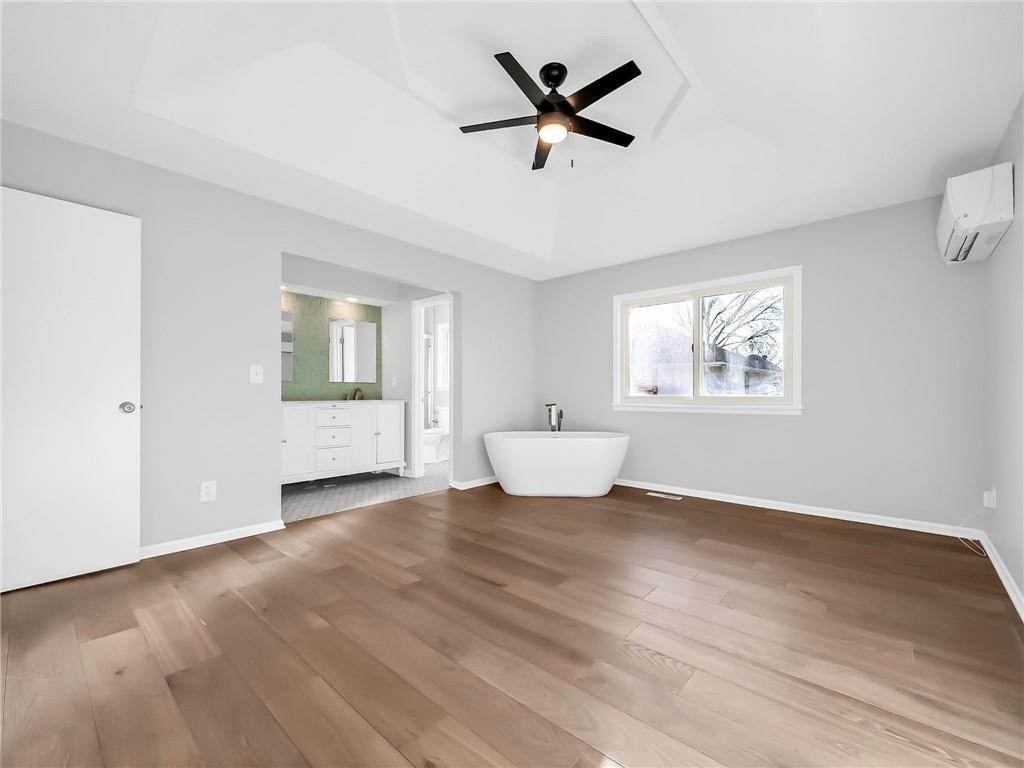 6524 Westgate Circle — photo 17