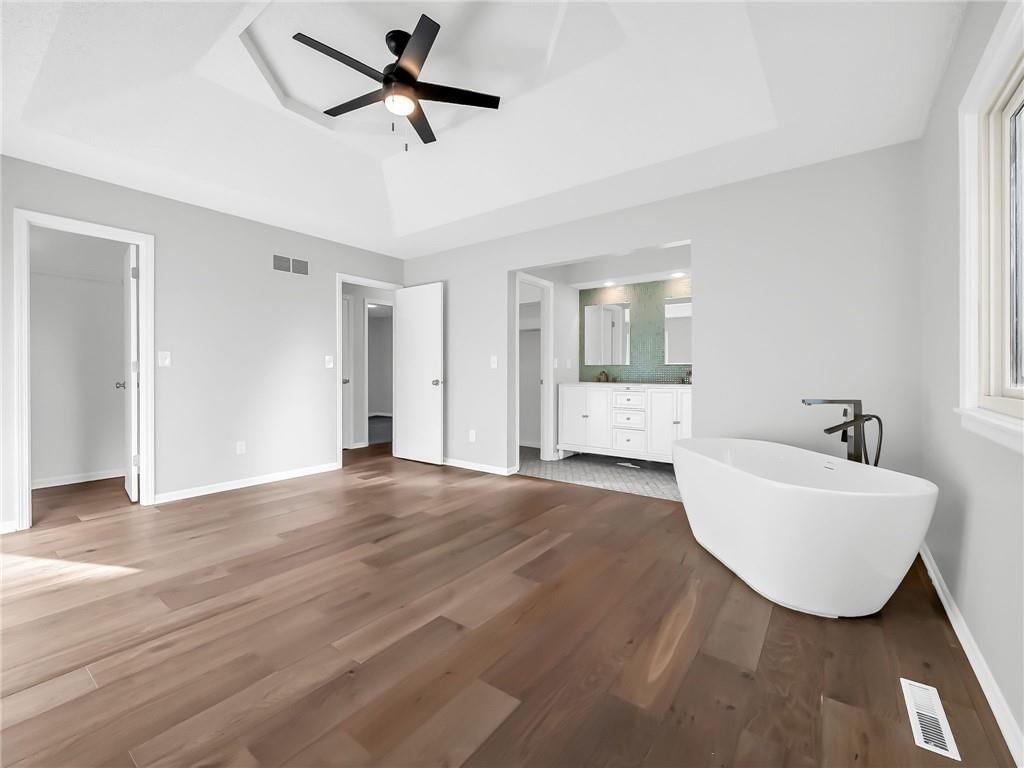 6524 Westgate Circle — photo 18
