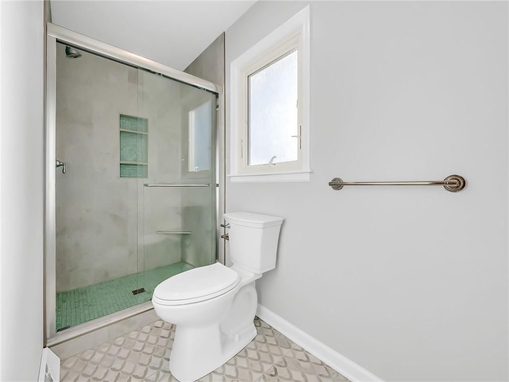 6524 Westgate Circle — photo 19