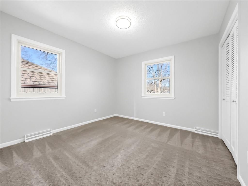 6524 Westgate Circle — photo 21