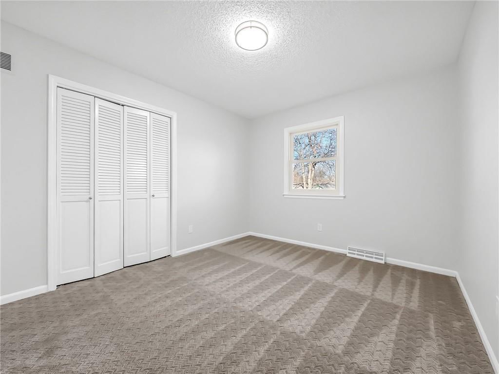 6524 Westgate Circle — photo 22