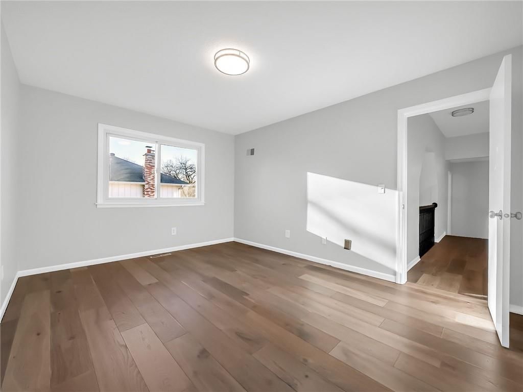 6524 Westgate Circle — photo 24