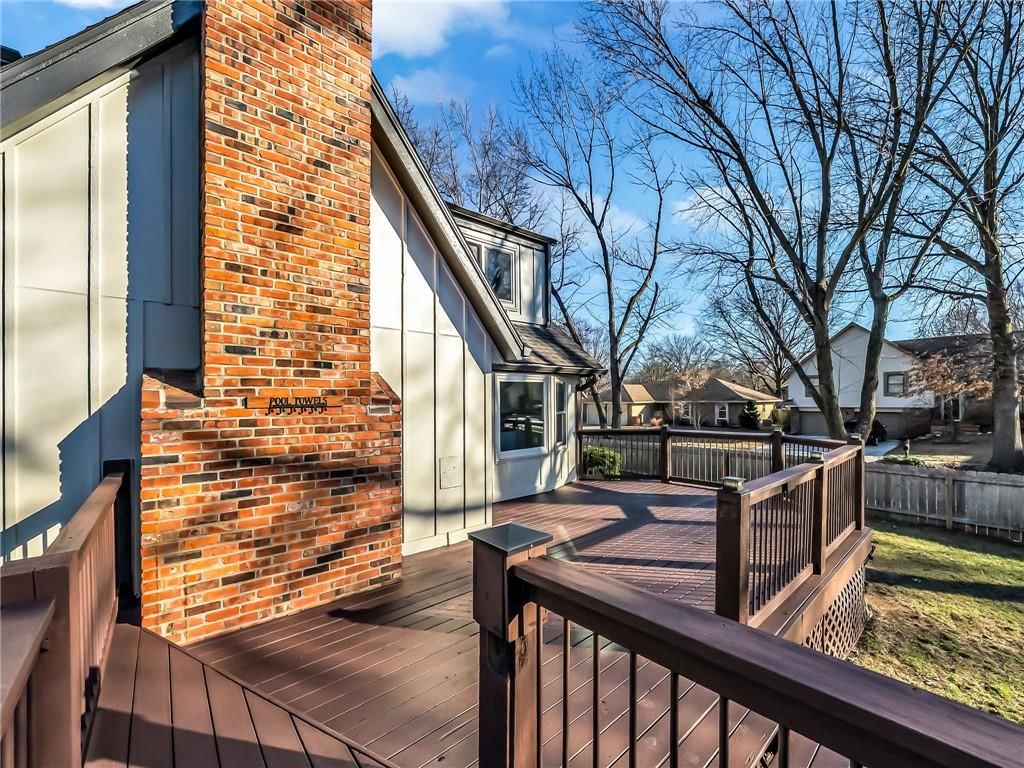 6524 Westgate Circle — photo 25