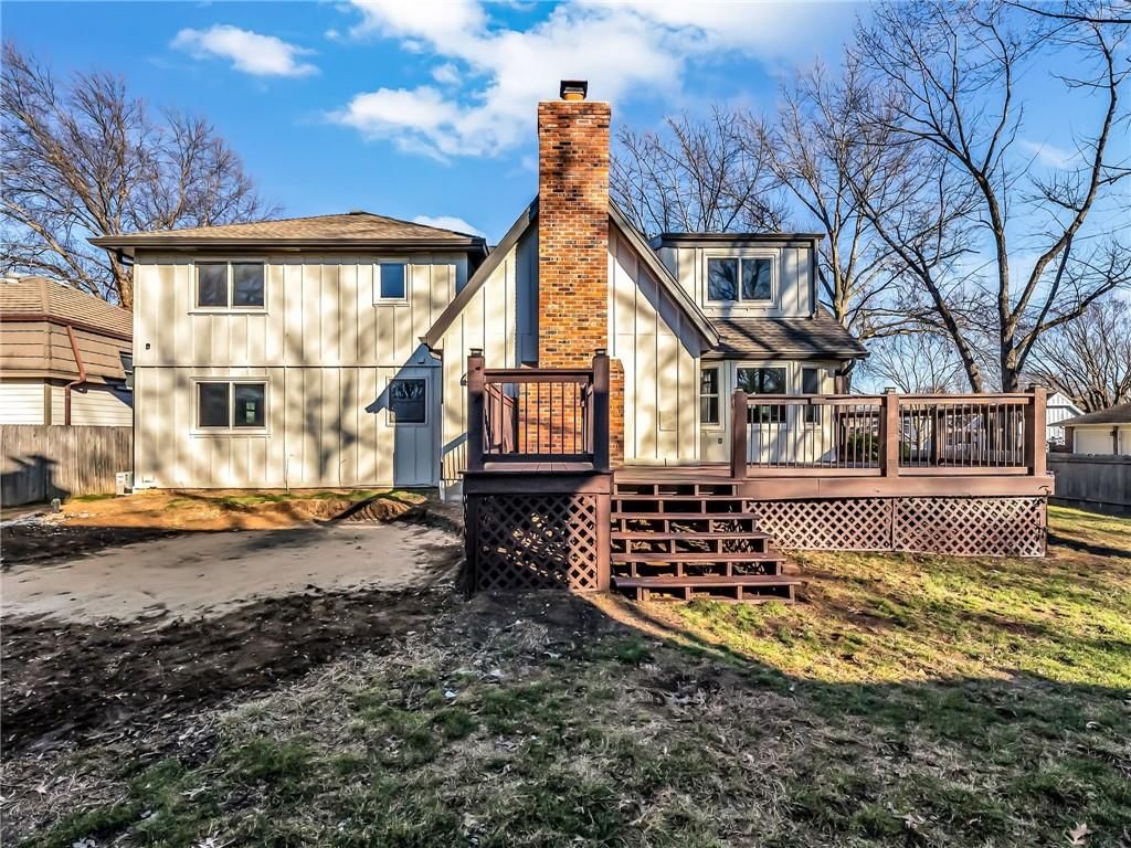 6524 Westgate Circle — photo 26