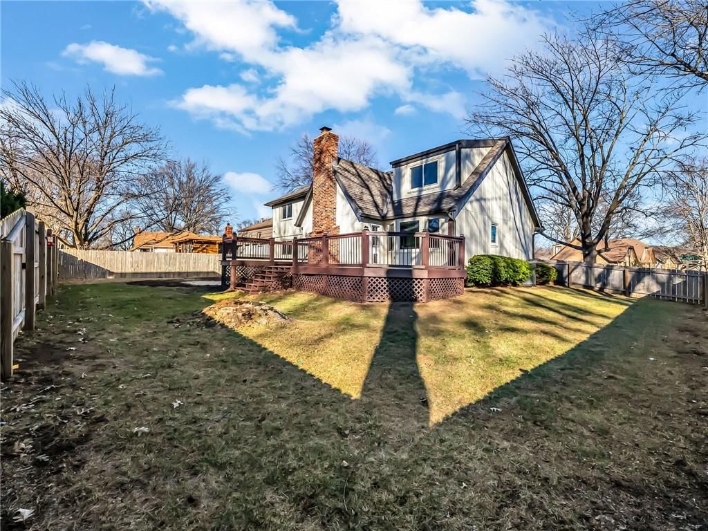 6524 Westgate Circle — photo 27