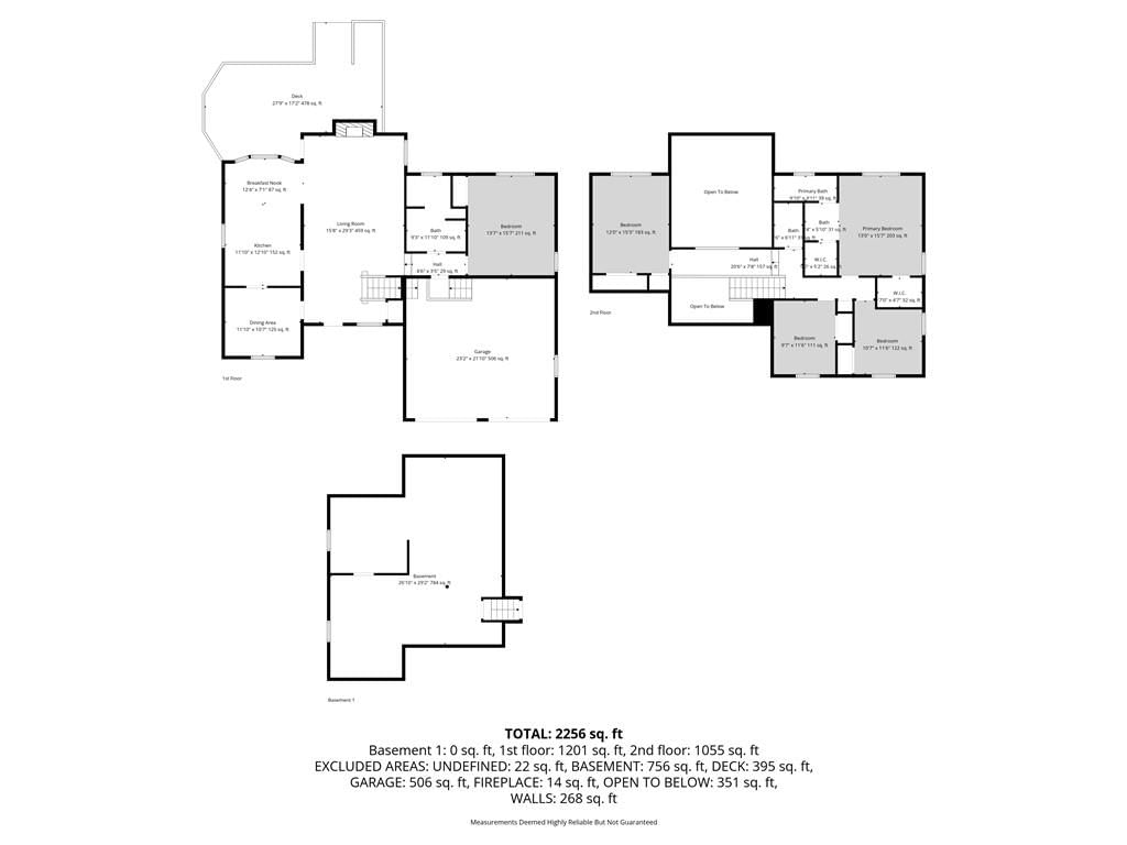 6524 Westgate Circle — photo 31