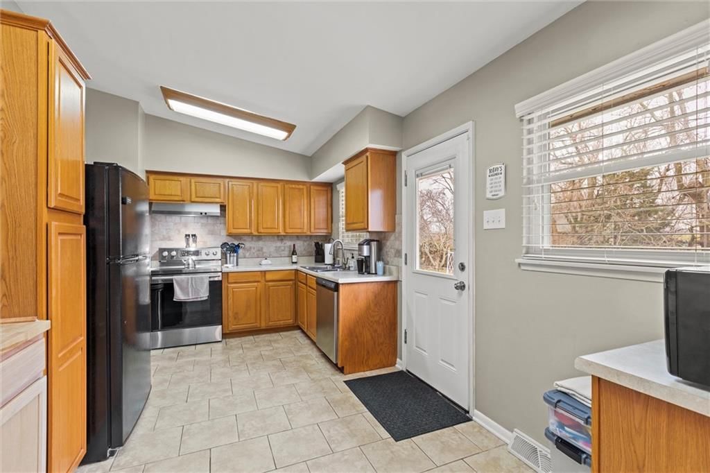 809 Cimarron Trail — photo 10