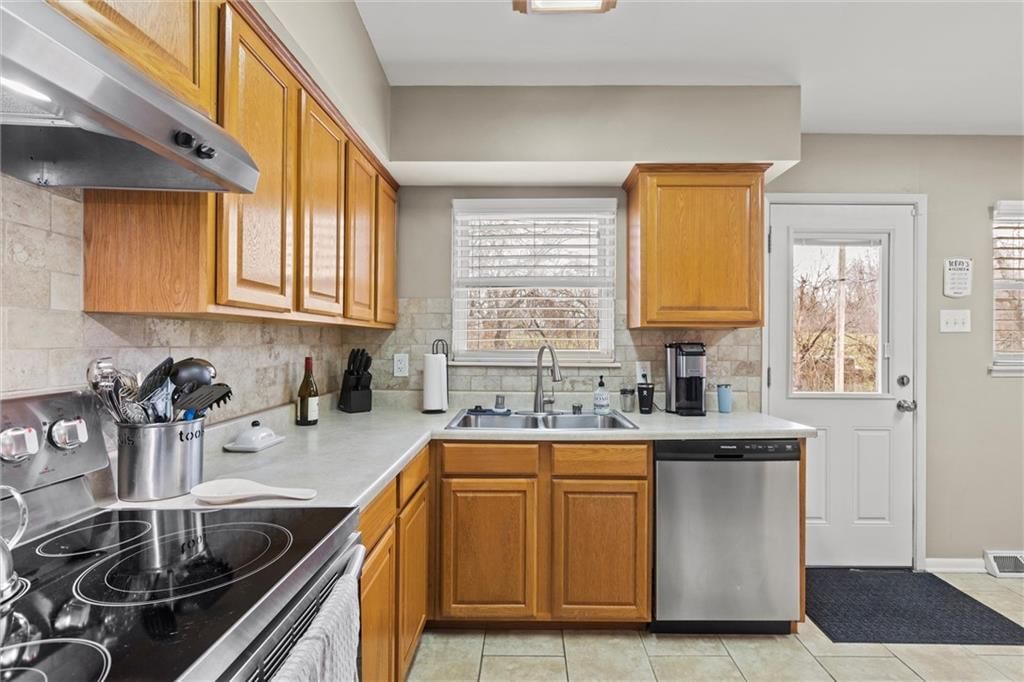 809 Cimarron Trail — photo 11