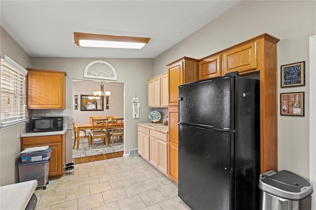 809 Cimarron Trail — photo 12