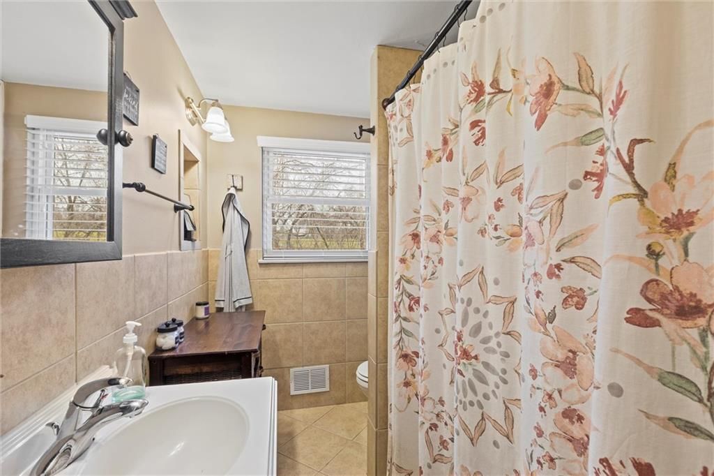 809 Cimarron Trail — photo 13
