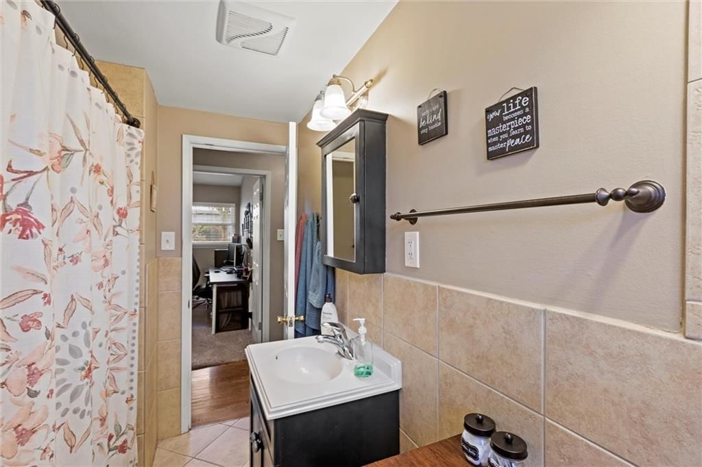 809 Cimarron Trail — photo 14