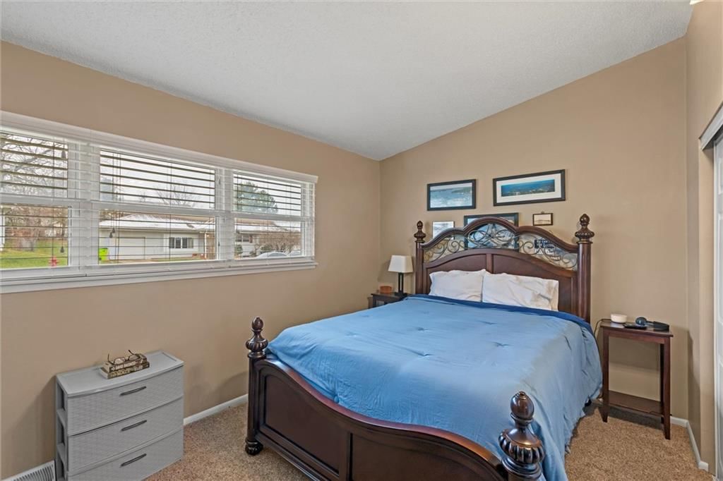 809 Cimarron Trail — photo 15