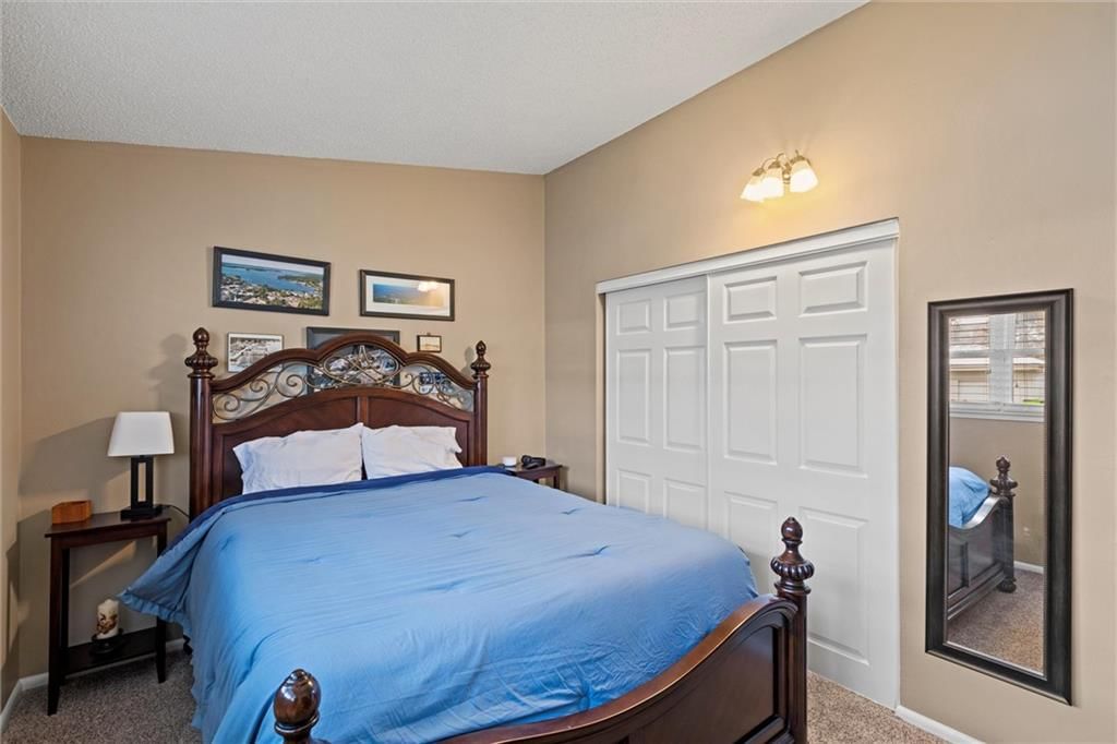 809 Cimarron Trail — photo 16