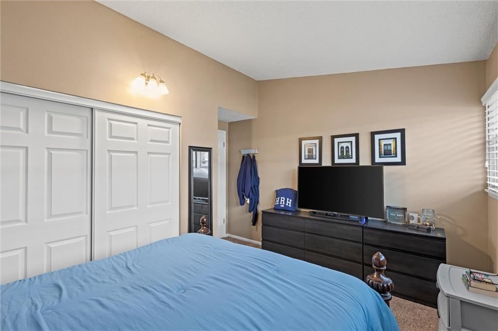 809 Cimarron Trail — photo 17