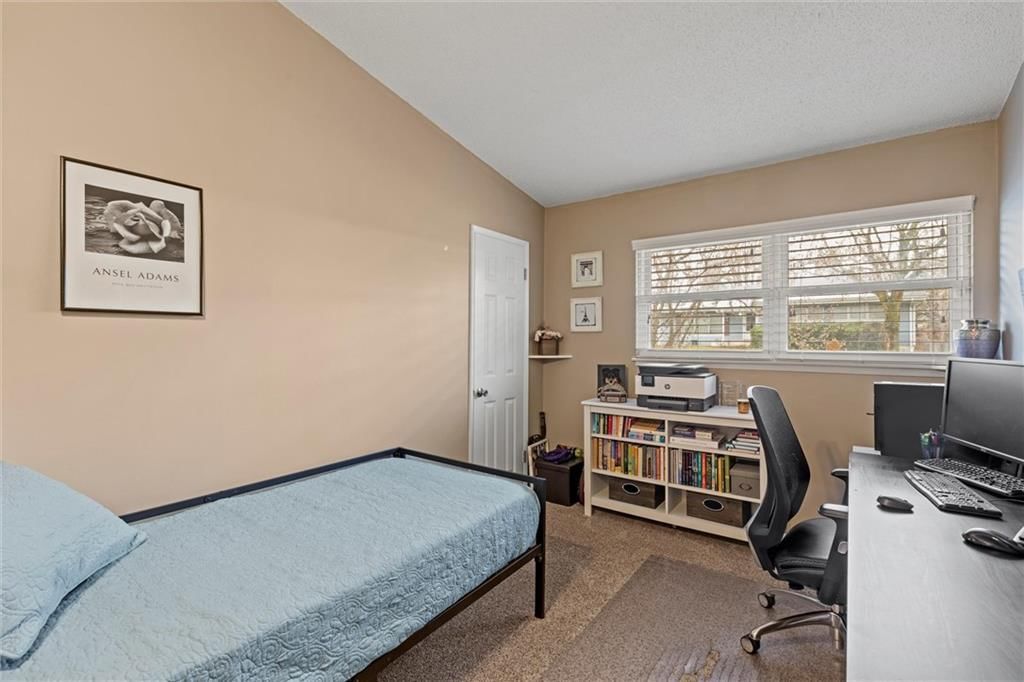 809 Cimarron Trail — photo 18