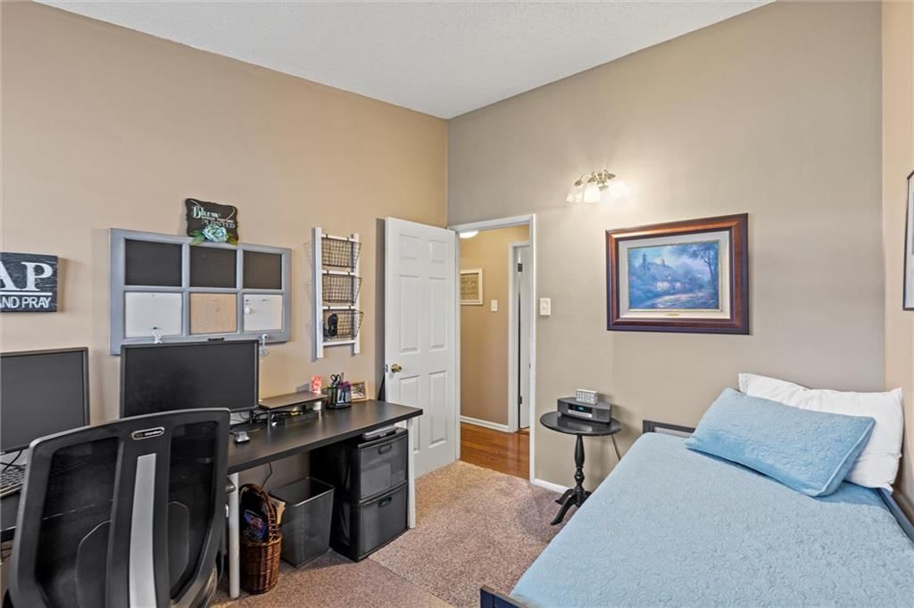 809 Cimarron Trail — photo 19