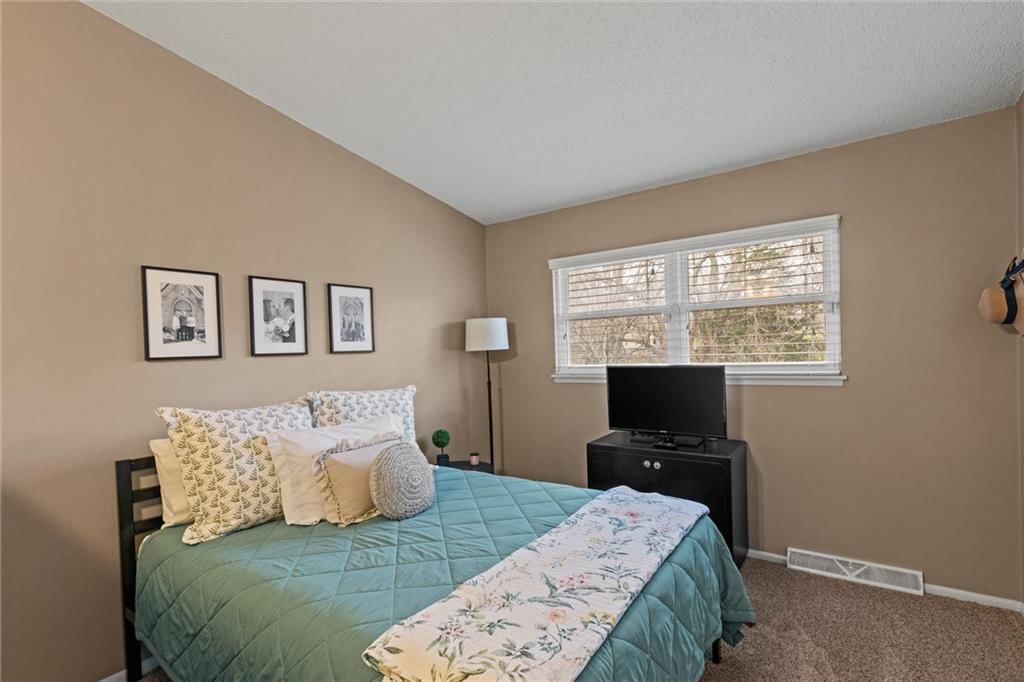 809 Cimarron Trail — photo 20