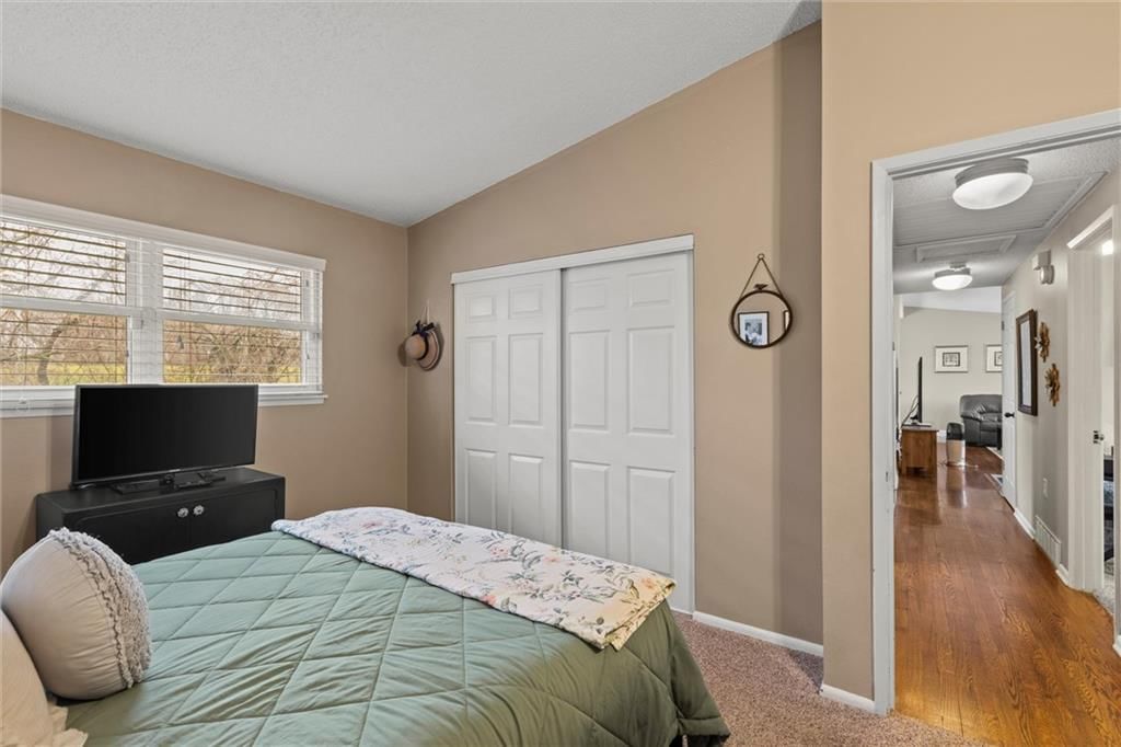 809 Cimarron Trail — photo 21