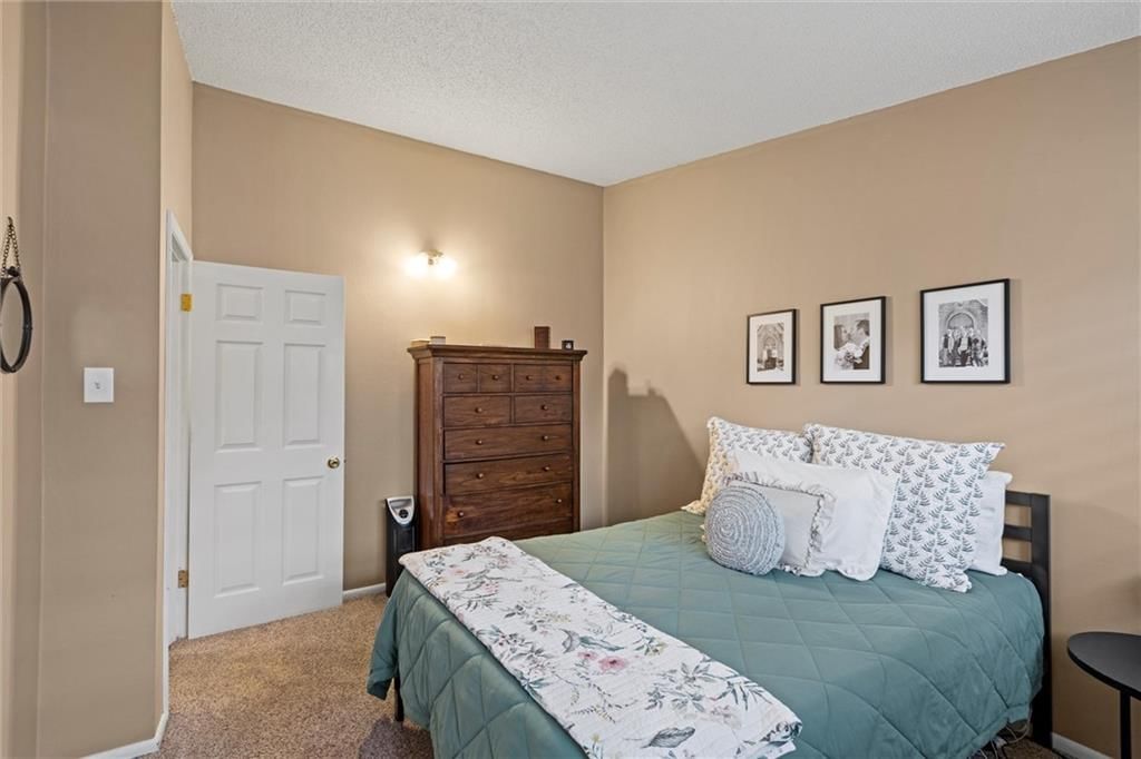 809 Cimarron Trail — photo 22