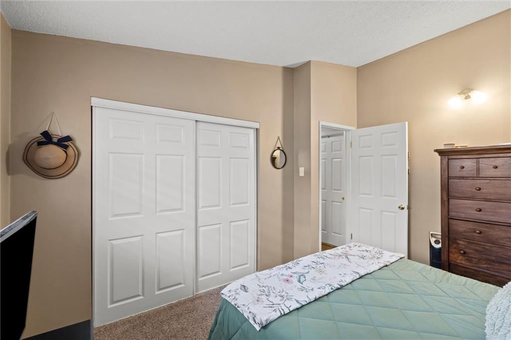 809 Cimarron Trail — photo 23