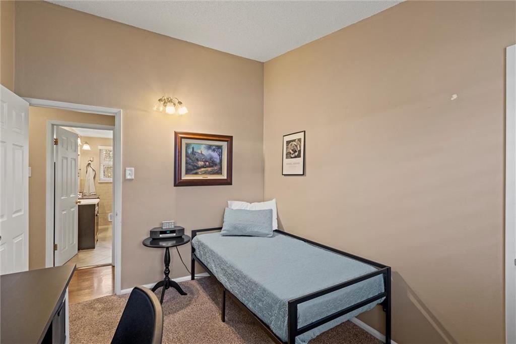 809 Cimarron Trail — photo 24