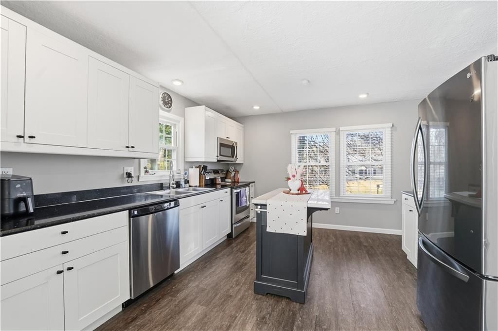 4429 N Chestnut Avenue — photo 13