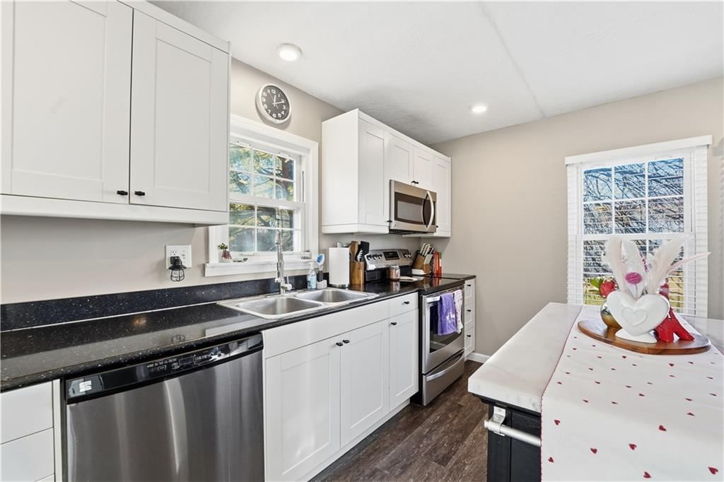 4429 N Chestnut Avenue — photo 14