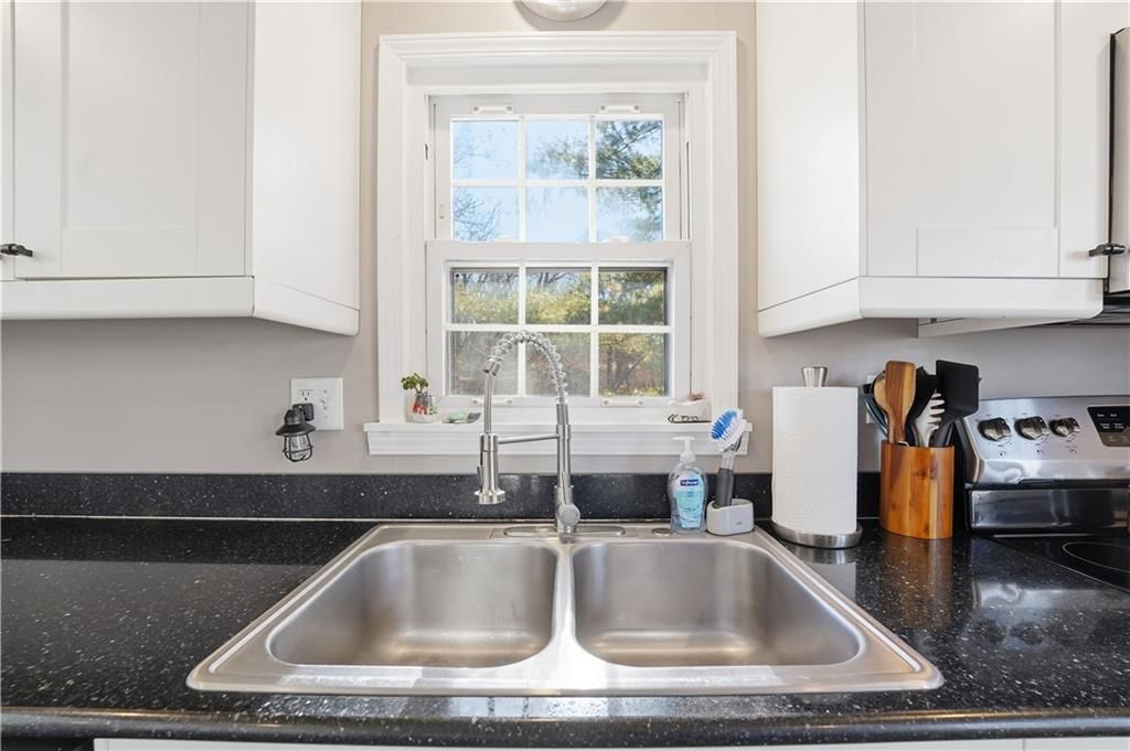 4429 N Chestnut Avenue — photo 15