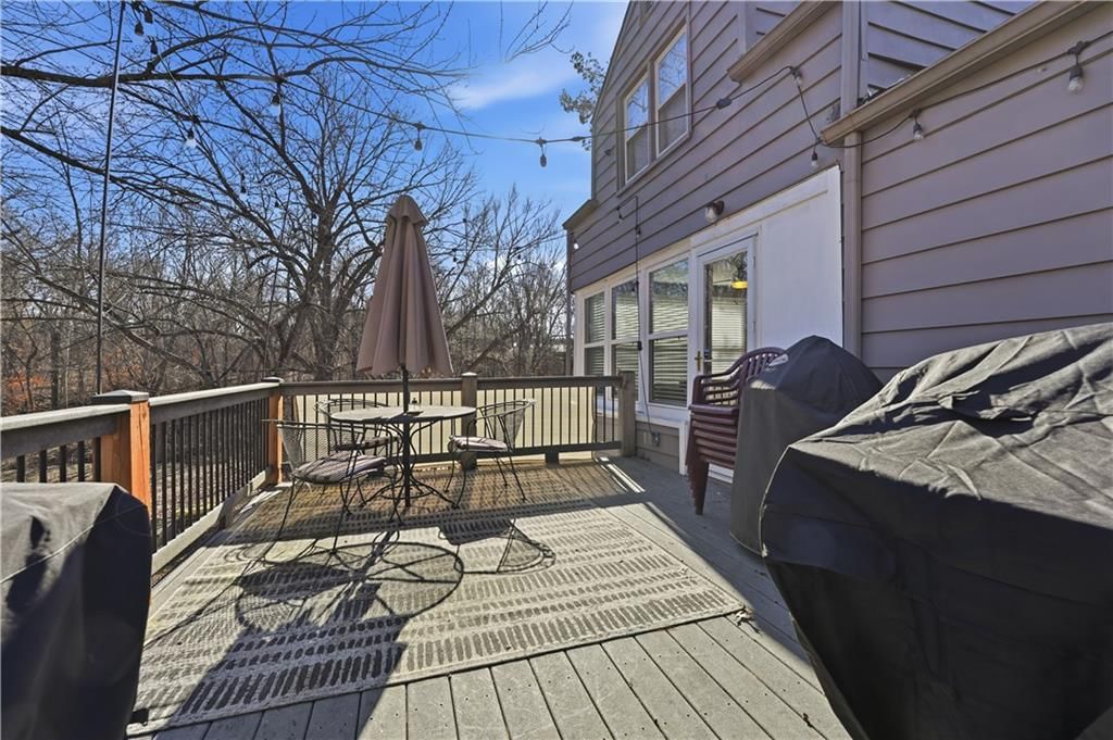 4429 N Chestnut Avenue — photo 30