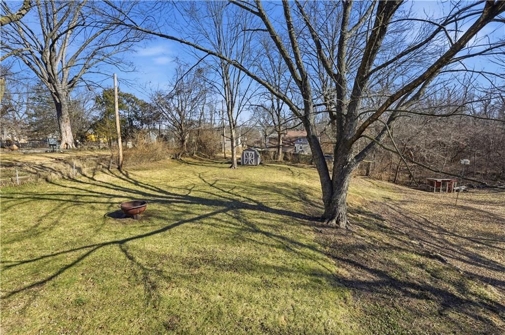 4429 N Chestnut Avenue — photo 31