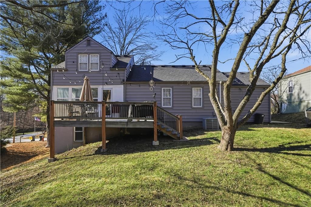 4429 N Chestnut Avenue — photo 33