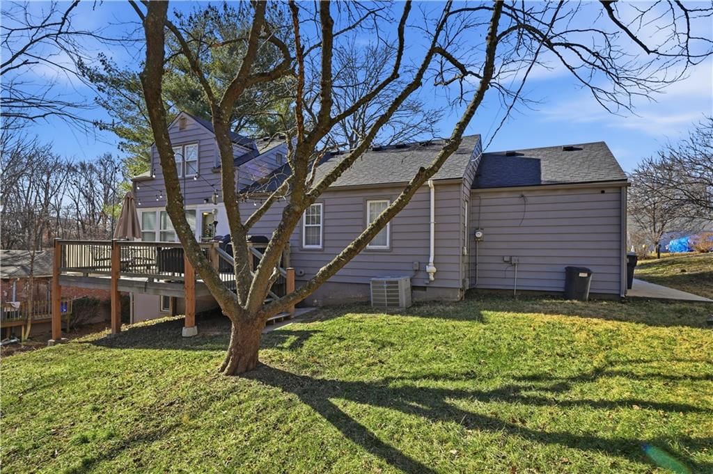 4429 N Chestnut Avenue — photo 34