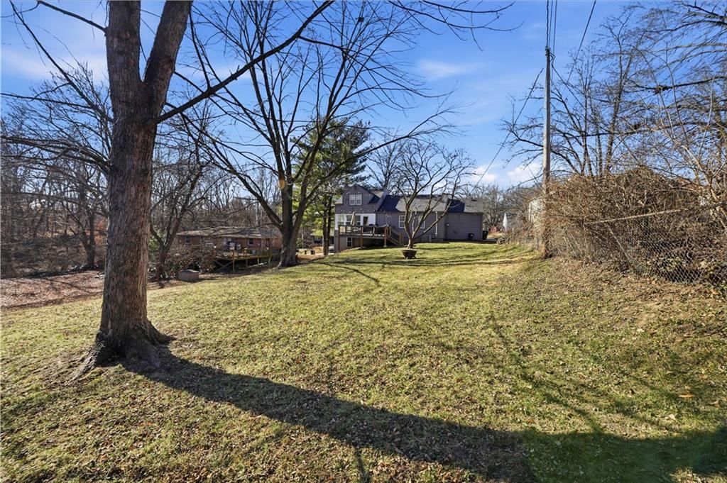 4429 N Chestnut Avenue — photo 36