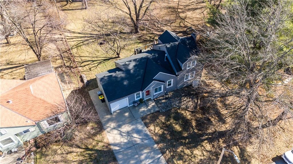 4429 N Chestnut Avenue — photo 37