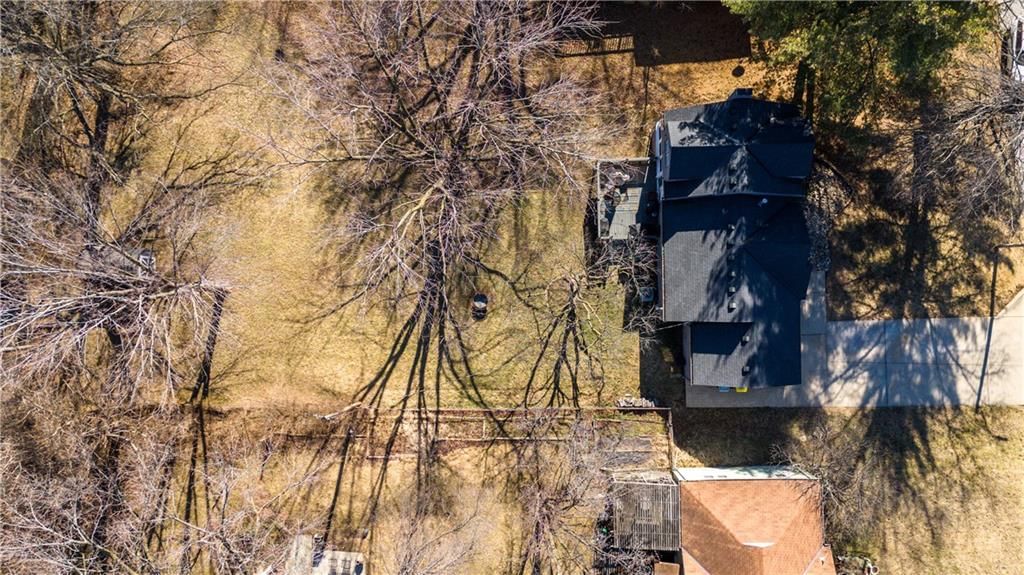4429 N Chestnut Avenue — photo 40