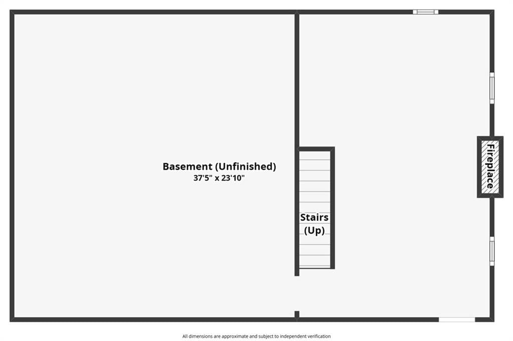 4429 N Chestnut Avenue — photo 41