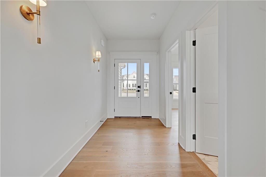 13427 W 174th Terrace — photo 3