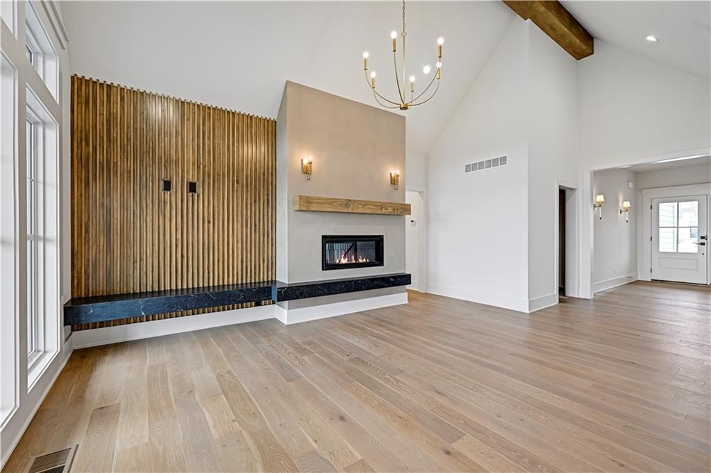 13427 W 174th Terrace — photo 5