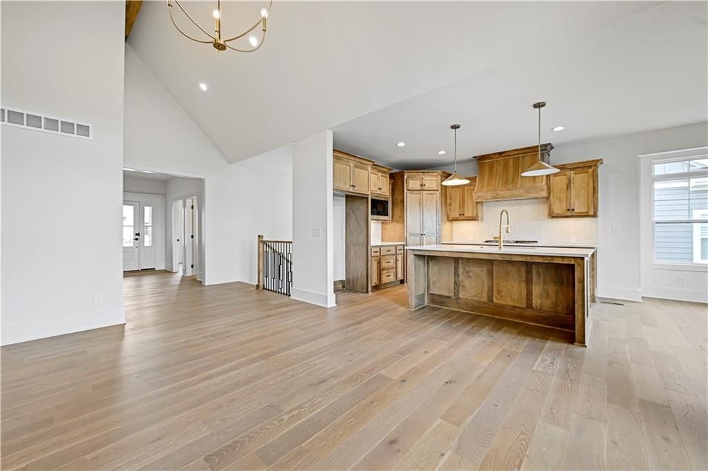 13427 W 174th Terrace — photo 7